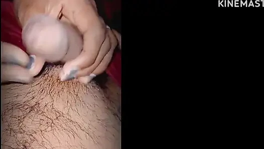 Pencaplı kız xxx