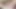 Sürtük anal sekse takıntılı