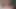 Üvey kız kardeşimi Onlyfans yaparken yakaladım ve onu onu sikmeme izin vermesine ikna etti