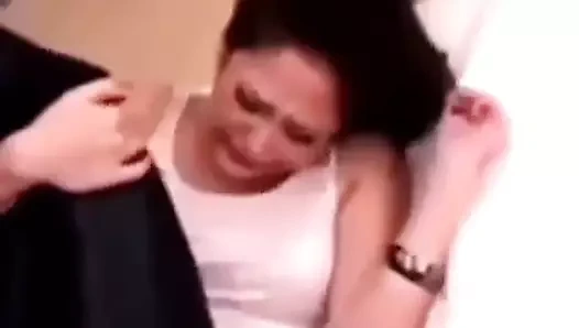 Milf Evlendikten sonra üvey kardeş tarafından becerdin Başlarken