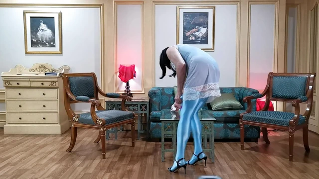 Bangkok'ta bir otelde erotizm ve doğacılık ya da bir buluşmadan sonraki akşam, bölüm