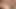 Eurocreme.com - The Bisexual Man Who Introduced Me to Pleasure