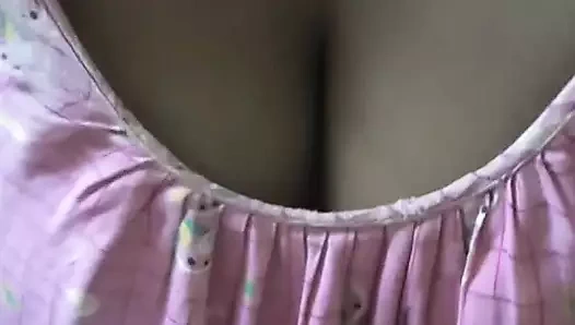 Desi boudi bir numara