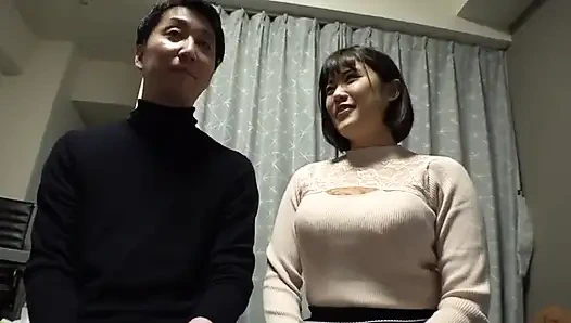 Özel aşk sırılsıklam bir geri çekilmede seyahat mutluluğu