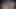 Seksi Nina Rivera dildo derlemesi ile amını ve göt deliğini sikiyor