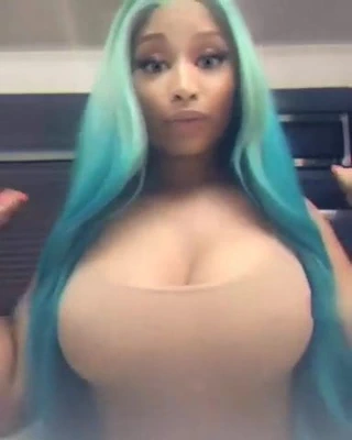 Tanrıça nicki