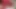 Kızlar parmak için şan deliklerinden pussies ifşa