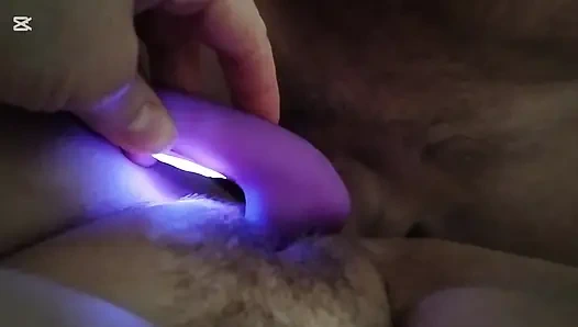 Tatlı götümü siktim