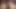 A facial for a Christmas MILF who obediently deep-throats two long cocks - Lovessie