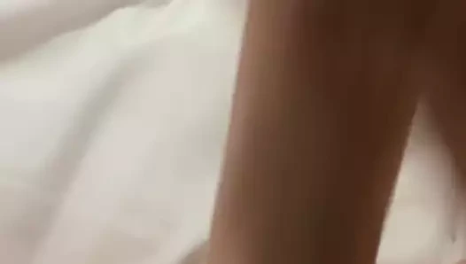 Kahrolası benim kedi ile büyük yapay penis