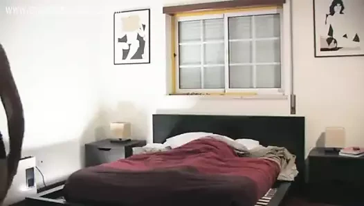 LAPDUMP WEAPONRY LADYHOOD