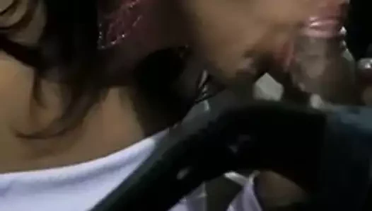 seksi desi nri kız oral seks