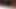 gerçek çift video 1