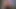 Fucking anal so hard with bid dildo jucielussie
