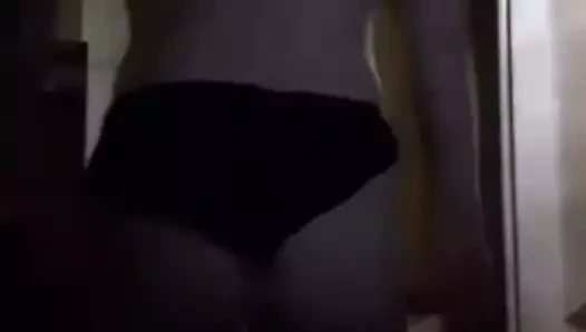 Salle de bain shower