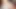 Sexdollfuck 34