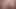 Sıcak amatör karina ev anal porno
