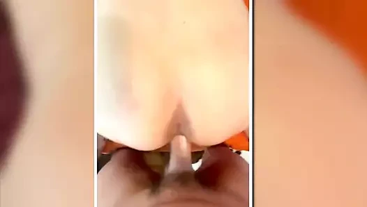 Sızıntıları Düzeltme Finali