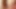 I stroked the 55m old man's big juicy dick as he ravished my super wet pussy fingering me!