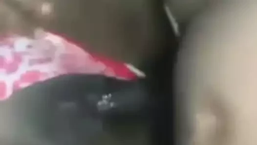 Me gusta como lo hace