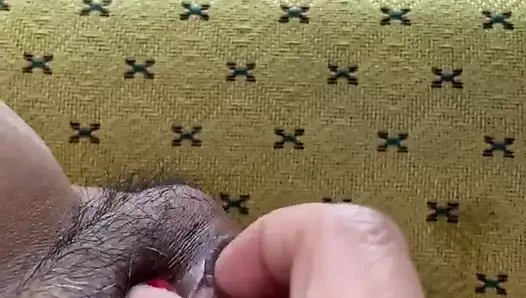 Taylandlı olgun sureeporn asanyakun