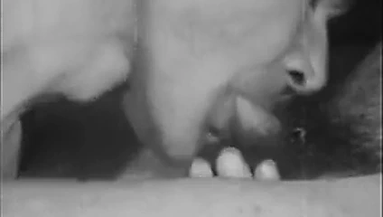 Harika adamlar. sahne 05. (1960-1970)