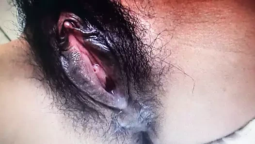 Jp amcık dudakları