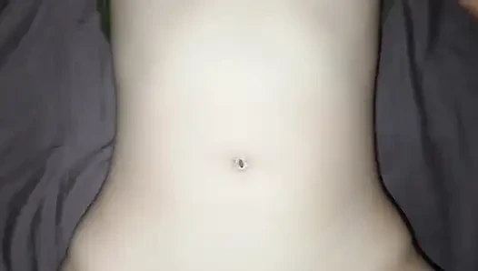 Bakire Kalmak İstersen Bir Kız