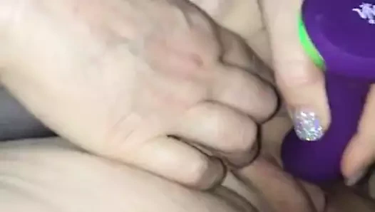 Dev memeler milf seviyor küçük horoz