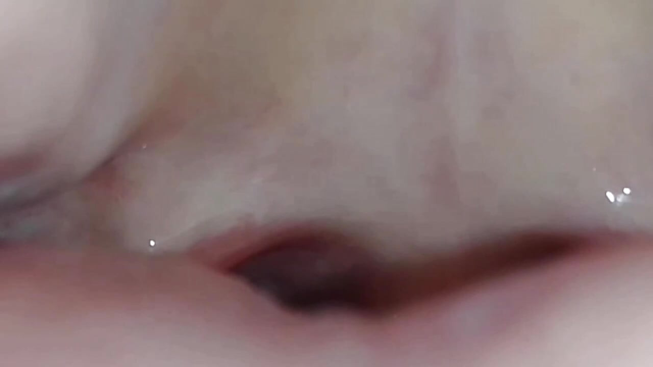 Xhamster amcık seksi