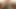 Sarışın İngiliz amatör matt h cums sonra mastürbasyon kapalı solo