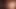 Bbw ırklararası kahrolası ve yarım yamalak oral seks ile boşalmak