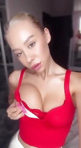 Myrtle_Beach videosu
