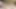 Muhtemelen tüm zamanların en iyi solo selfiesi