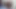 Komut Dosyasını Takip Et