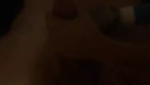 Femdom masaj masası esaret titreşen horoz ile seks oyuncakları