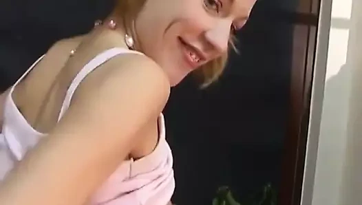 Sue sahnesi #56966 feat Sue, wyle - sapık orta yaşlı seksi kadınlar