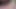 Tam yüz gösterme, dengesiz anime-voice darling? Her şeyi sınırı aşmaya zorlayan 90 dakikalık sallama güvenlik açığı