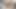 Badoinkvr Jillian Janson için fotoğraf çekerken seni sıkı amının derinliklerine sokacak bölüm 2