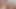 Büyük Göğüsler Büyük Beyaz Bir Penis Tarafından Sikilir - 26 cm Kocaman Kalın Penis İçeri, Göğüslü Orospu