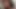 genç hottie baştan ve oral olarak memnun tarafından üvey