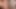 Porno yıldızı Candy Strong bazı seks oyuncaklarıyla tek başına seksin tadını çıkarıyor