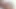 Oldnanny iki busty etli lezbiyen milfs oynama