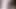 Orta yaşlı seksi kadın 9 steven ateşli orta yaşlı seksi öğretmeninin vücudunu dölle doldururken fotoğraf çekimi çıldırıyor