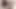 Güney Londra'da asılan İtalyan top tarafından eyersiz