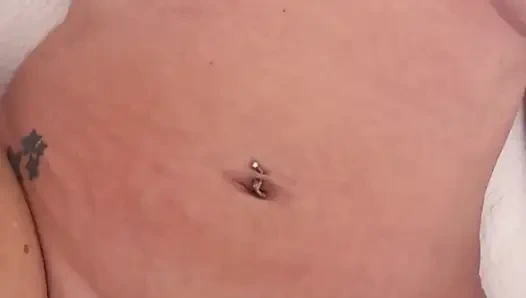 Biraz bakış açısı eğlencesi