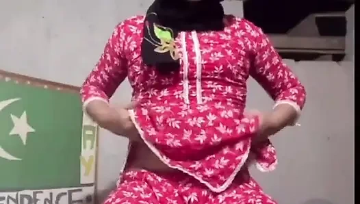 Benimle başa çıkabilir misin? Official Xlive