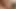 Mayuka akimoto baştan çıkarıcı Japon kız yarak emiyor ve sonra götüne kremalı turta alıyor