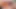 Ateşli orta yaşlı seksi kadın iç çamaşırı alışveriş yaptıktan sonra lezbiyen seks