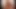 Genç amatör porno ev yapımı seks bant